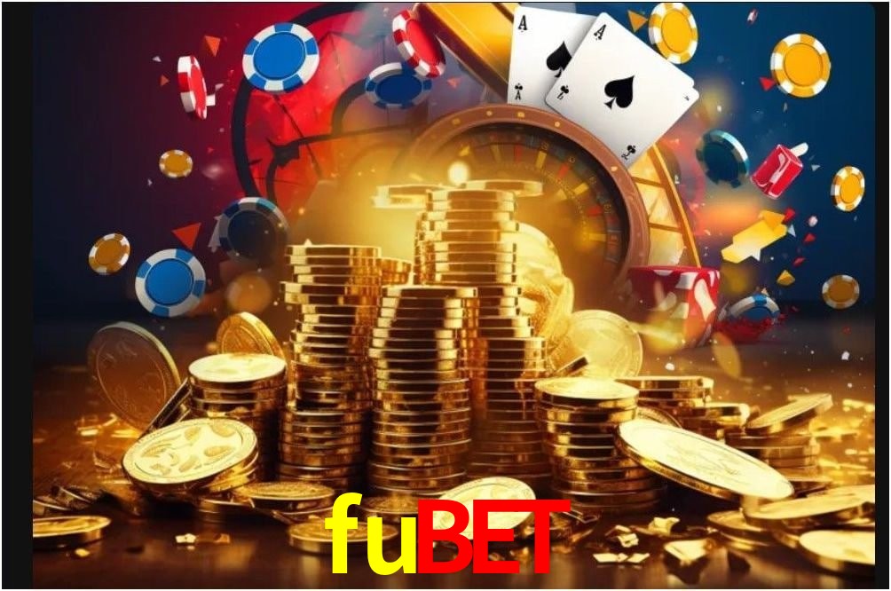 fubet FAQ — perguntas frequentes usuários Brasil