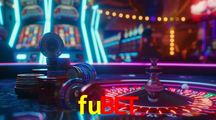 Responsive Design fubet