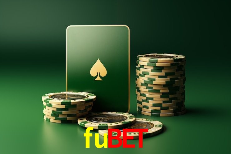 Sports Statistics fubet