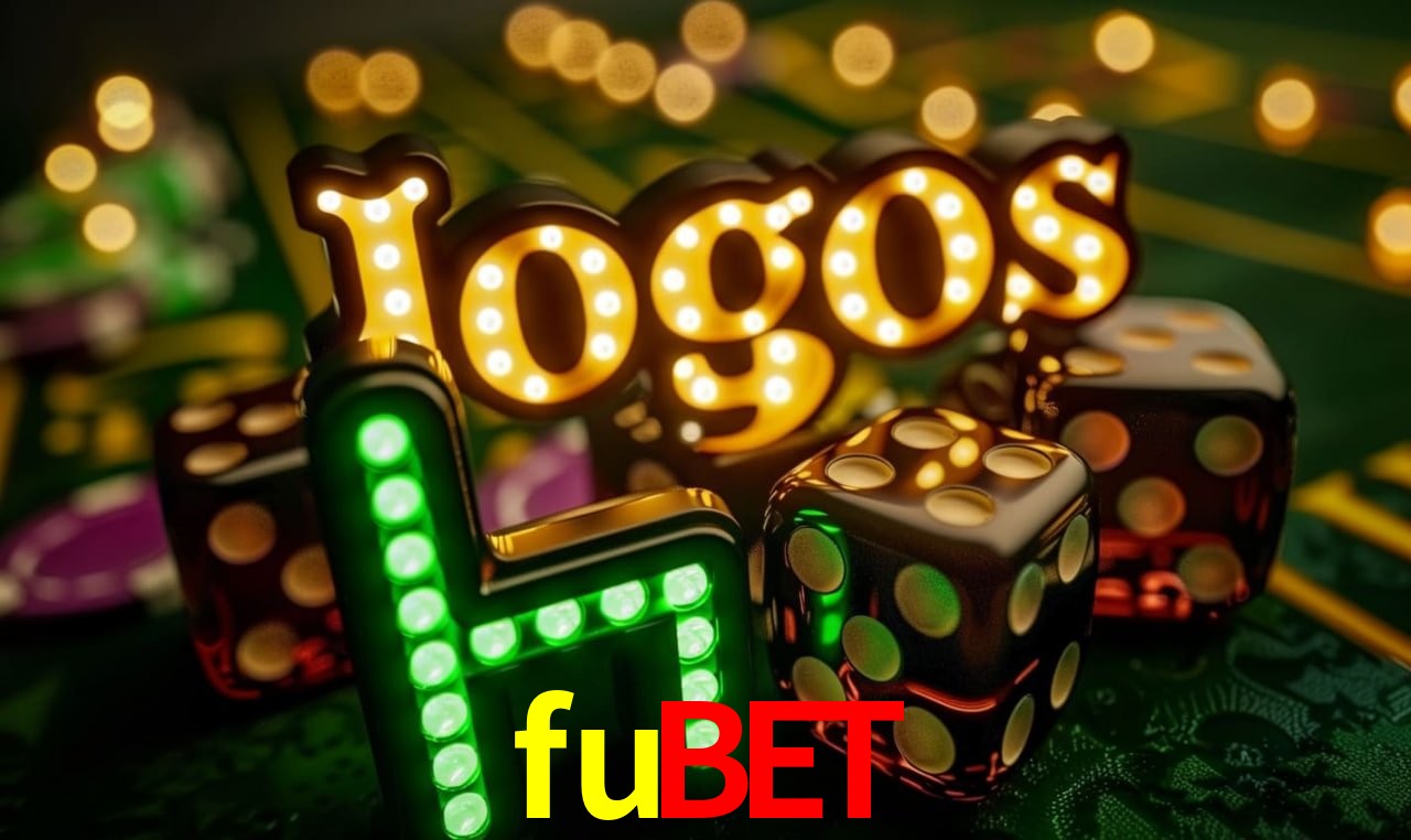 Recursos de Bônus fubet