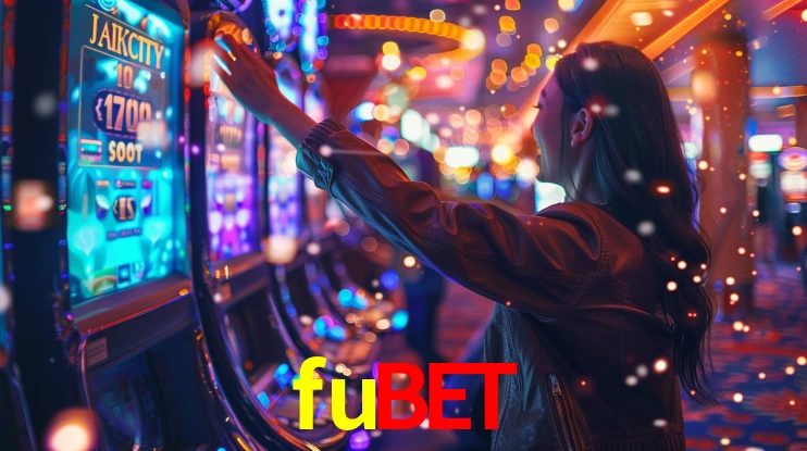 Experimente o Login Seguro Premium no fubet