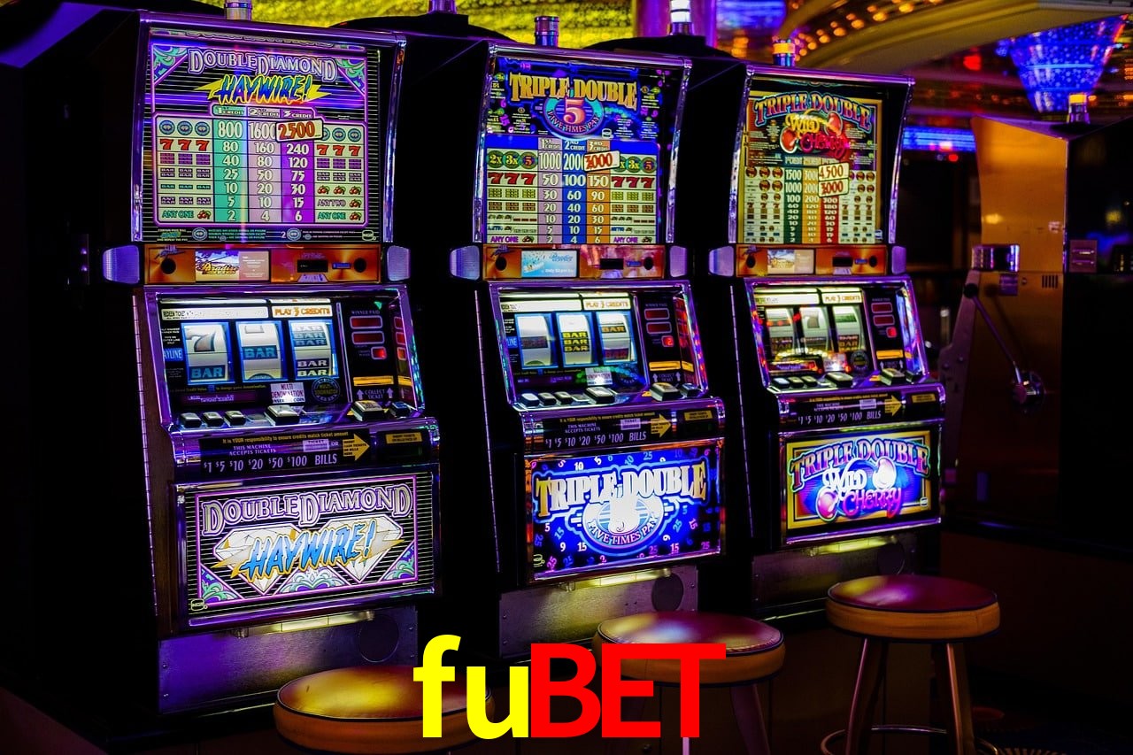Estatísticas Crash Games fubet