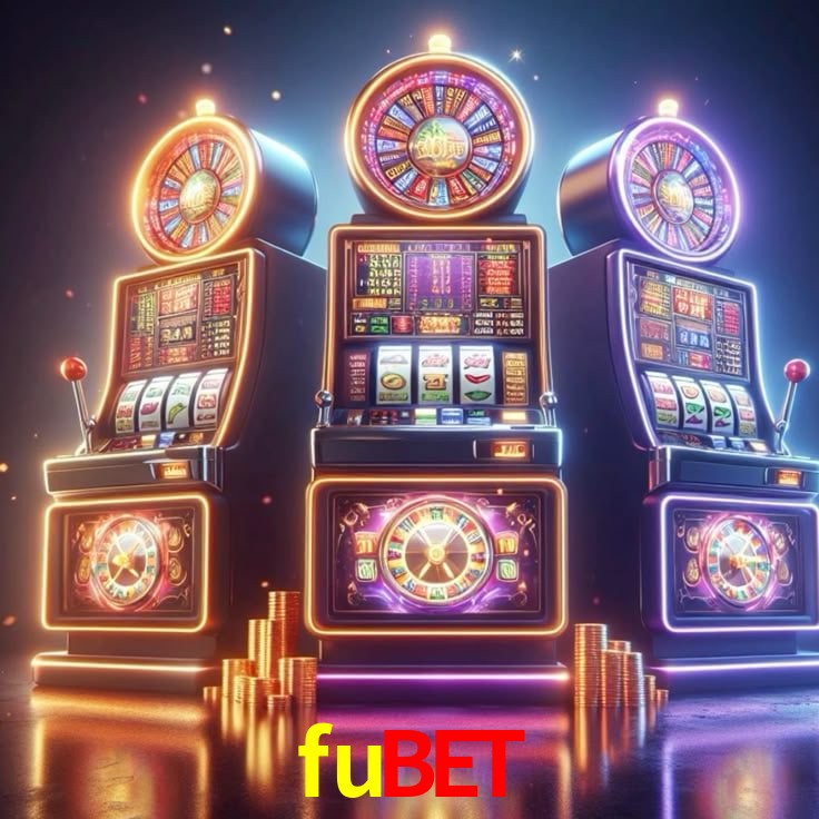 Explore as vantagens do fubet: serviço profissional e confiabilidade