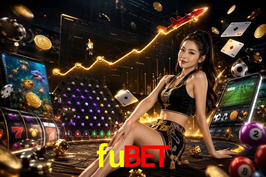 API Integration fubet