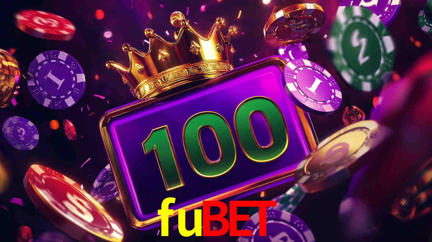 Programa VIP fubet