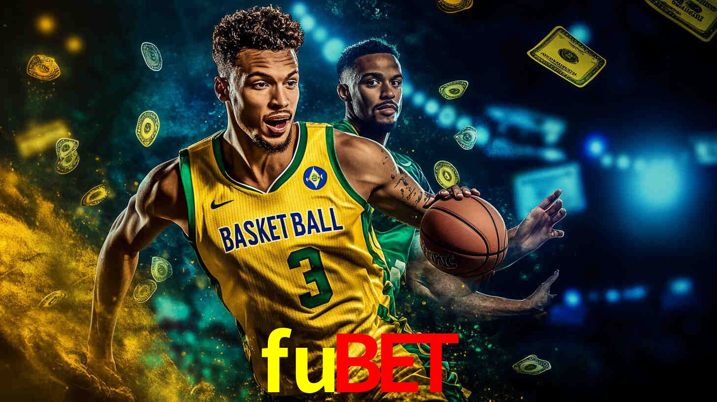 Explorando a Categoria de Eventos em Apostas na fubet