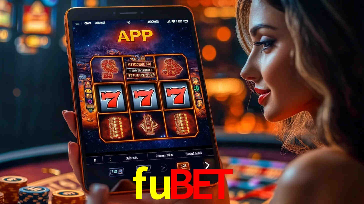 fubet