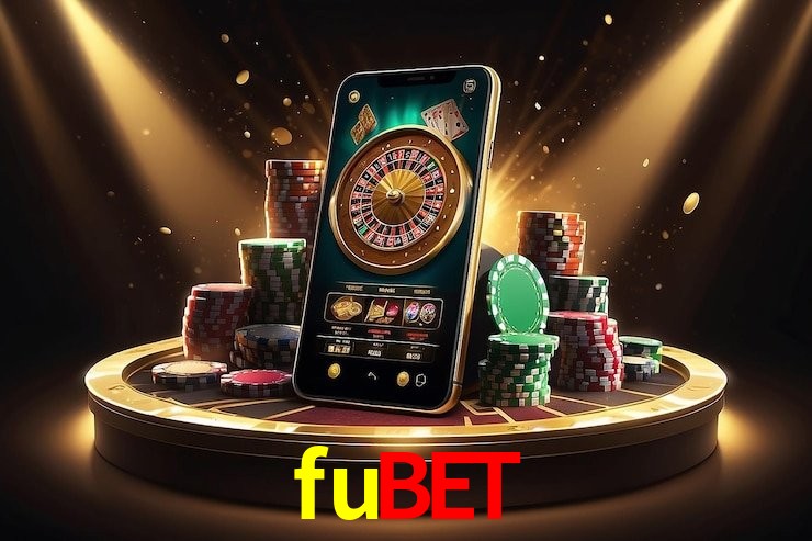 Benefícios da Conta fubet
