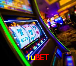 A Experiência Imersiva dos Cassinos Ao Vivo no fubet