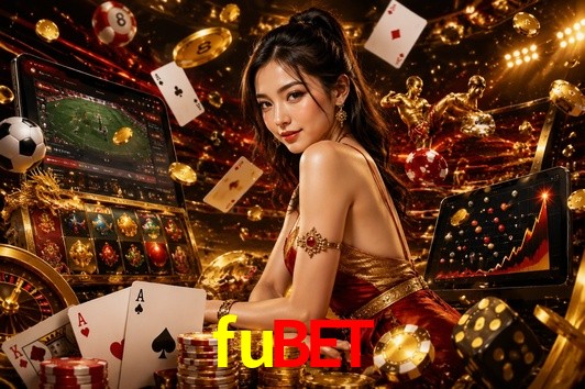 Flash Promotion fubet