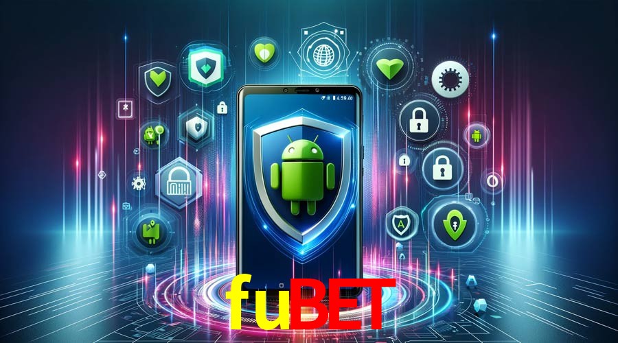 Security Systems fubet