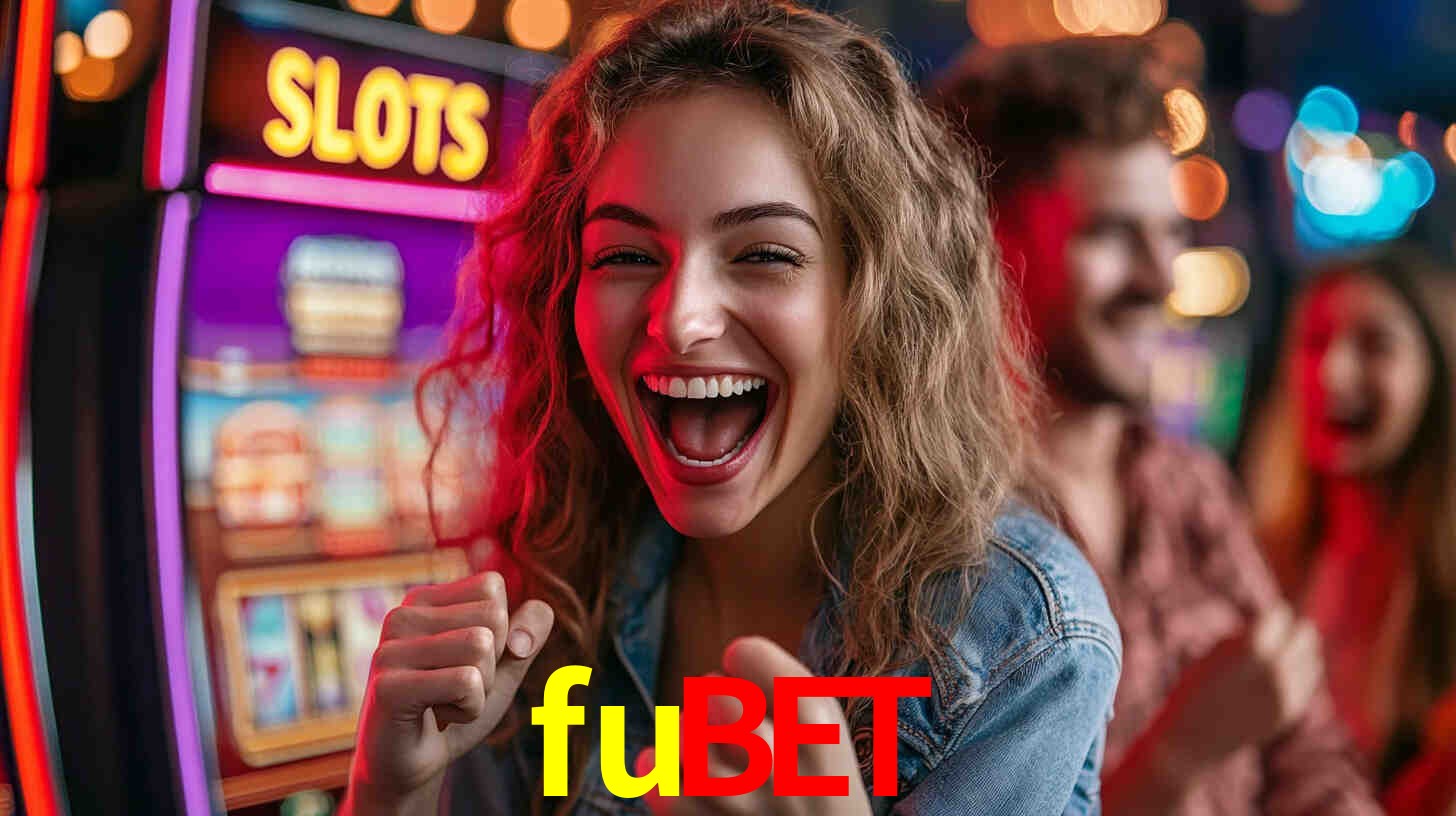 Inovações de Jogos na fubet: O Futuro das Experiências Interativas