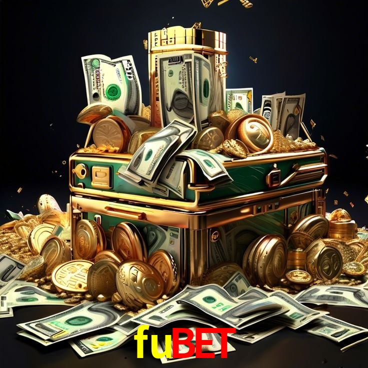 Estatísticas Esportivas fubet