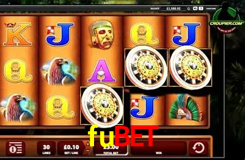 A Popularidade dos Caça-Níqueis no fubet