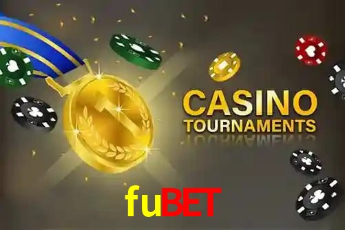 fubet ajuda online — ticket PIX com comprovante E2E