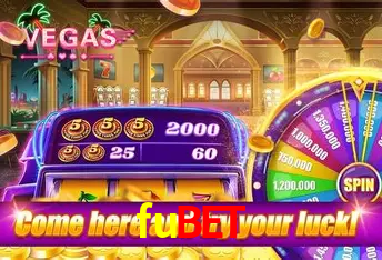 Explorando a Categoria de Eventos em Apostas na fubet