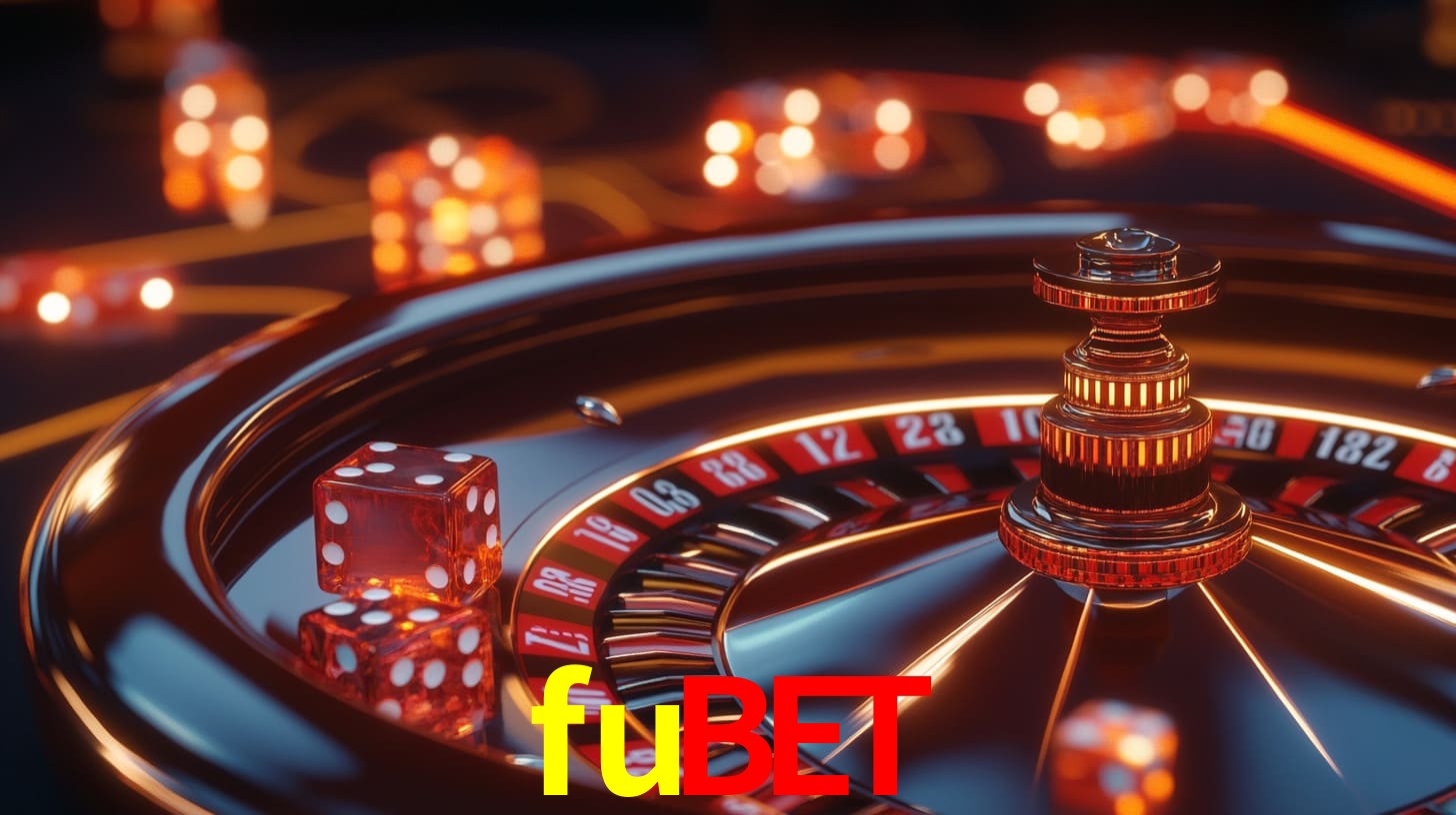 Aviator Game fubet