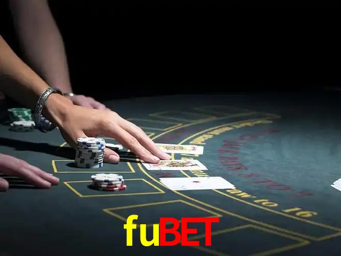 Promoções Sazonais fubet