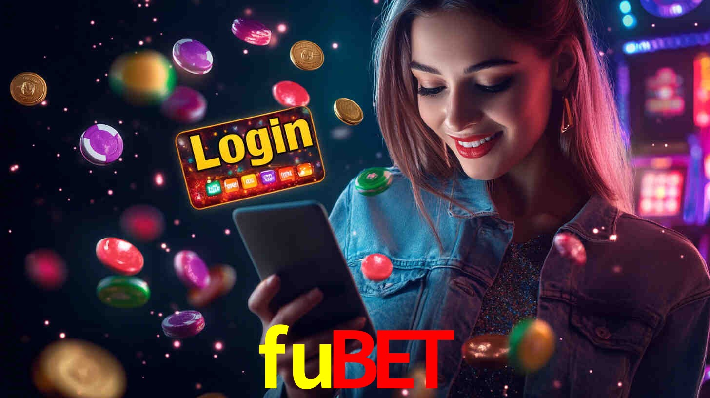 Descubra a Essência do fubet: Nossa História e Compromissos