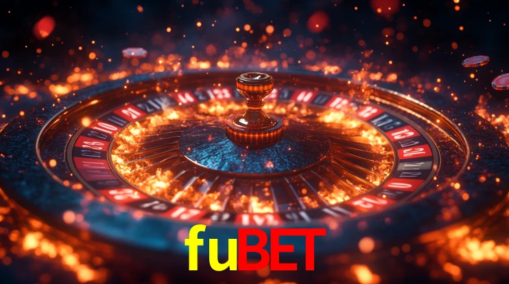 Ofertas Imperdíveis na fubet: Promoções e Bônus Que Valem a Pena