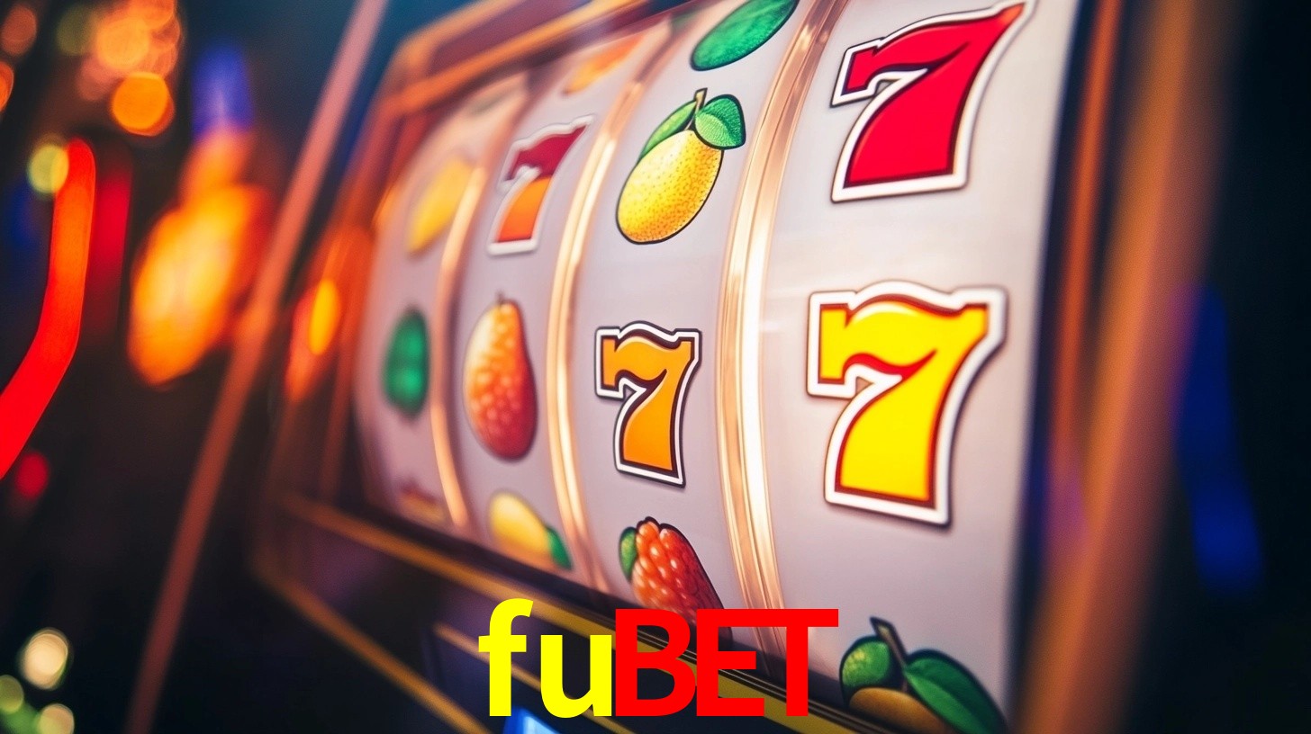fubet App Interface