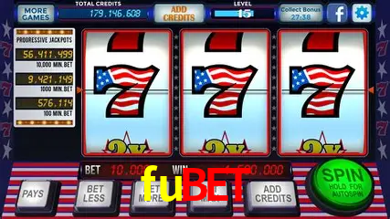 A Experiência Imersiva dos Cassinos Ao Vivo no fubet