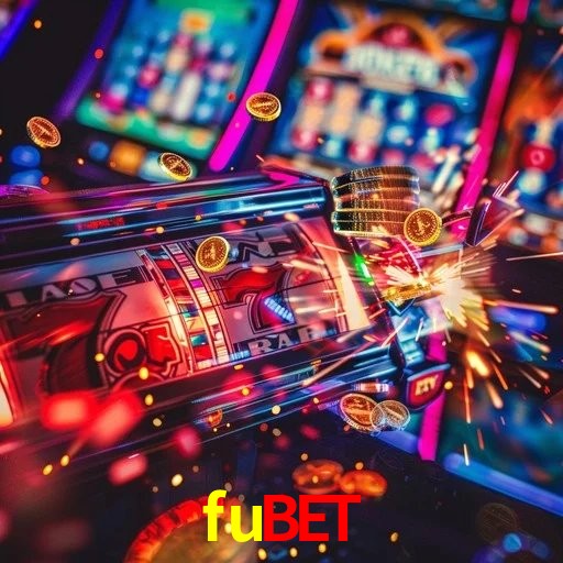 Casino Ao Vivo fubet