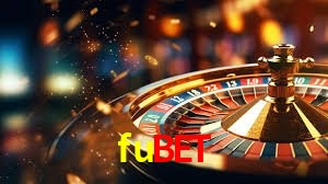 Ofertas Exclusivas fubet