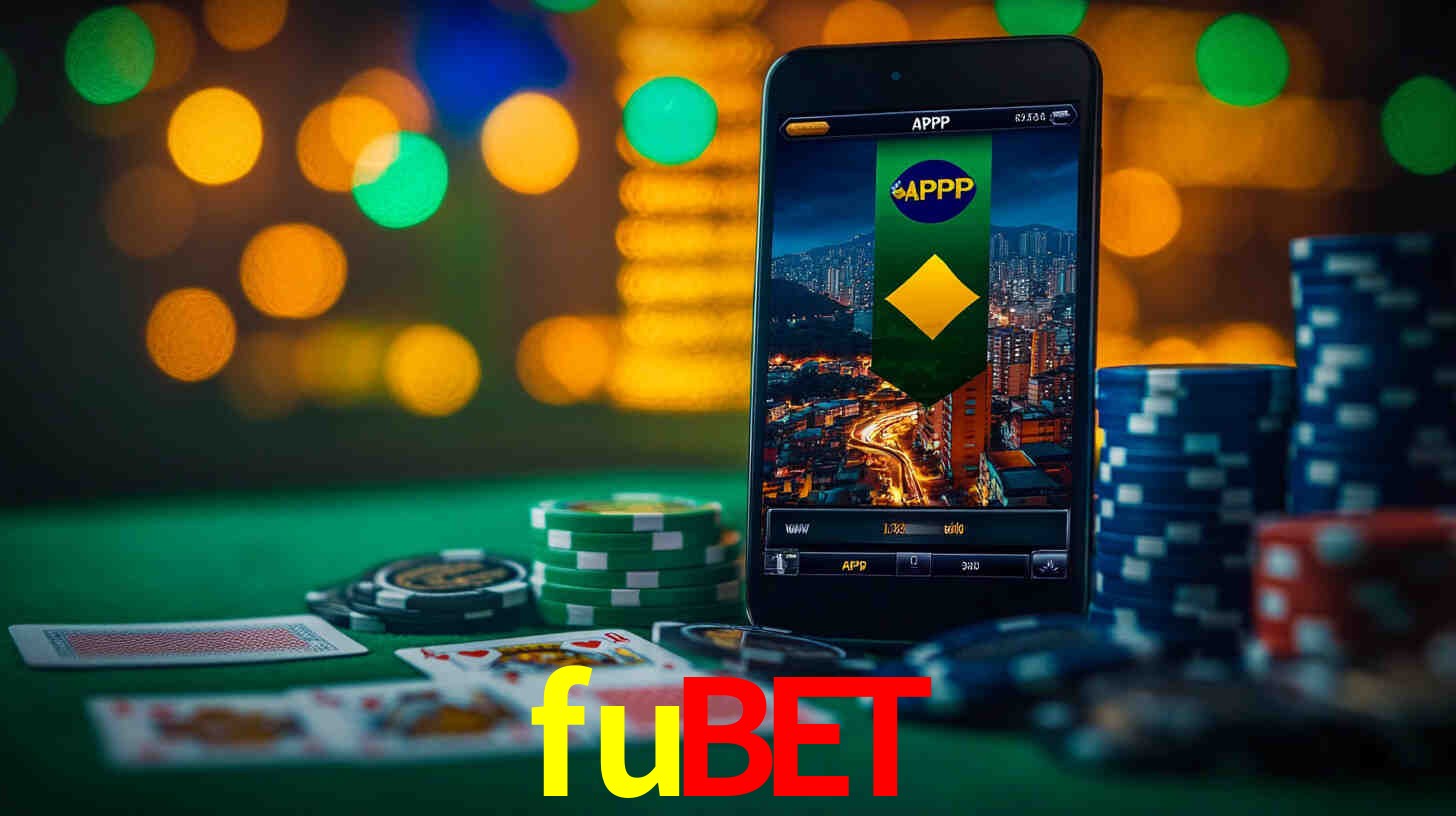 Descubra o Programa VIP da fubet: Vantagens Exclusivas para Jogadores
