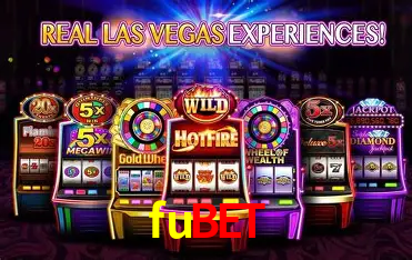 Desvendando o Mundo dos Jogos Virtuais na fubet
