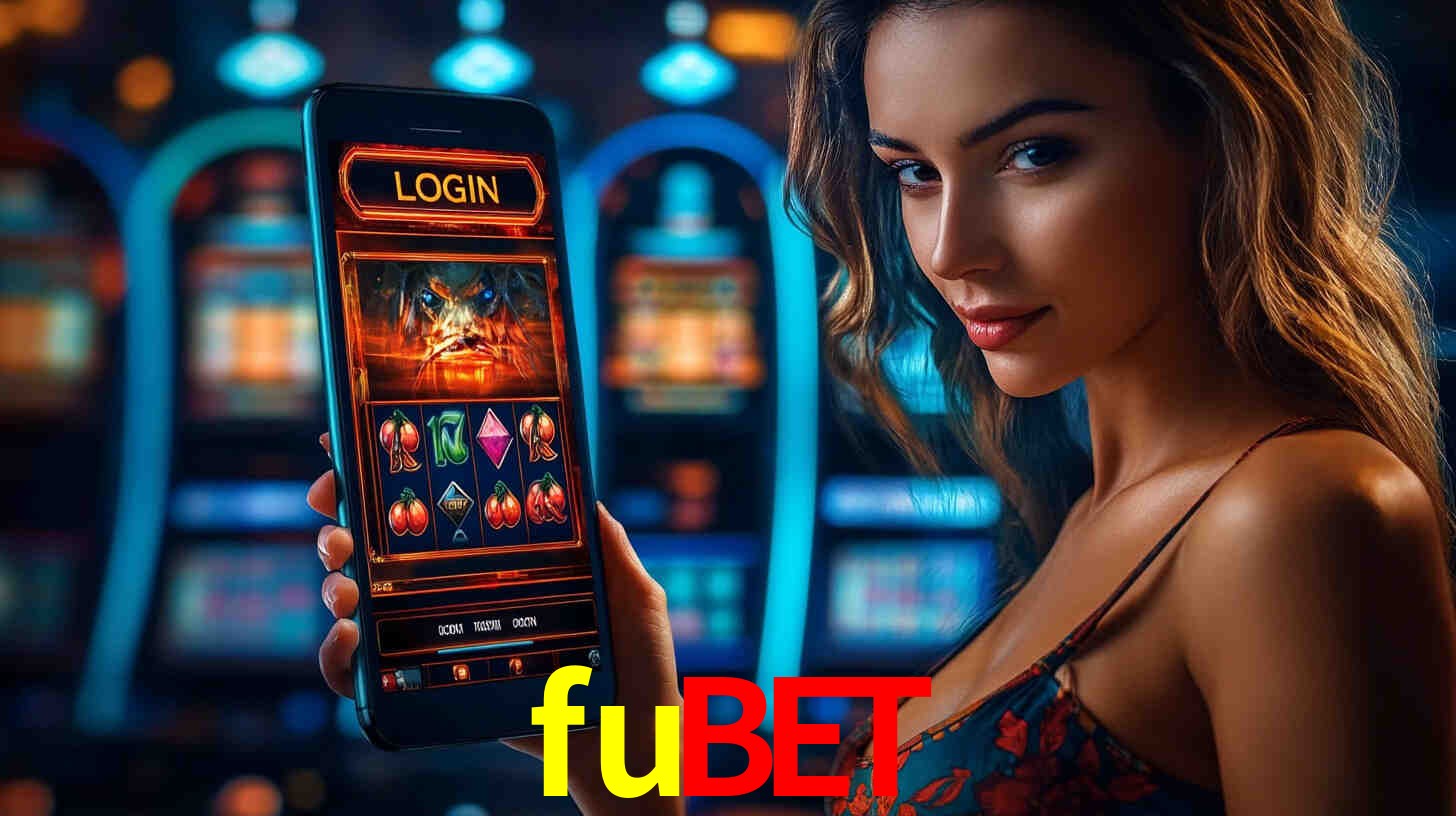 fubet.com