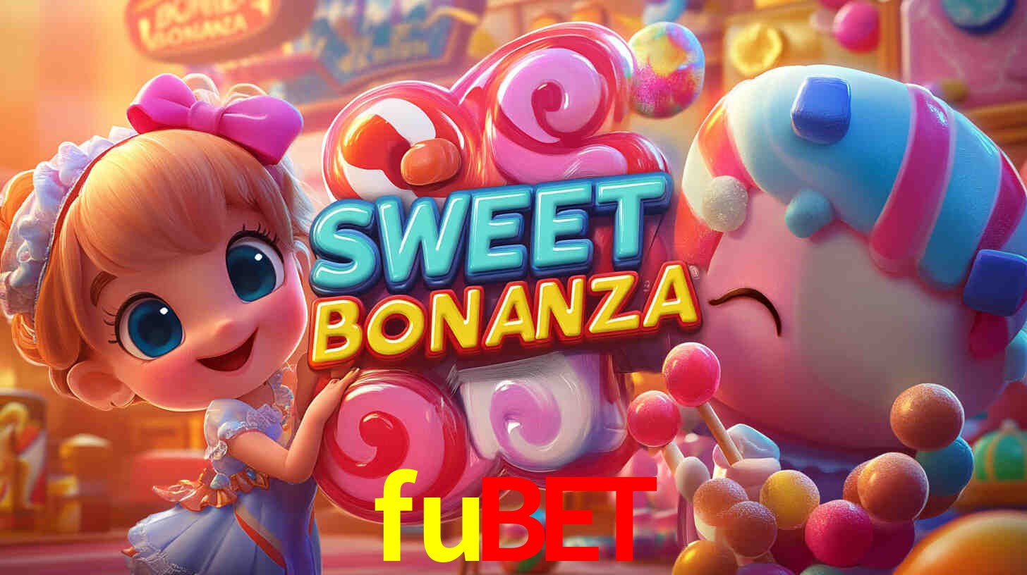 Descubra a Essência do fubet: Nossa História e Compromissos