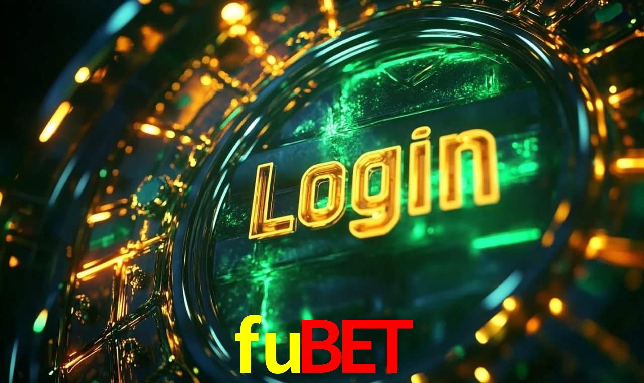 fubet bet — painel ao vivo com cotações dinâmicas