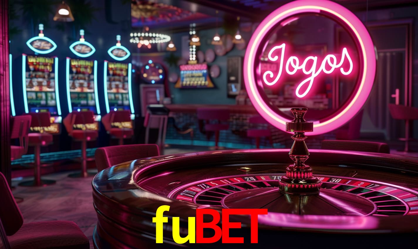 fubet download — tutorial instalação APK passo a passo