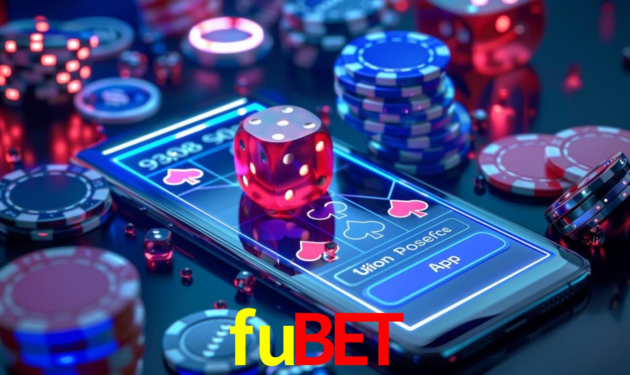 fubet login — configurações de segurança e proteção de conta