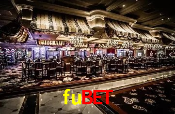 fubet cadastro — verificação de conta e PIX no caixa