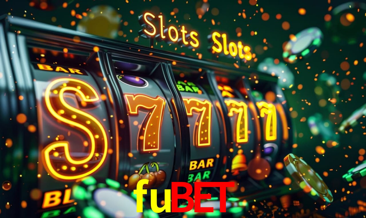 Jogo Spaceman fubet
