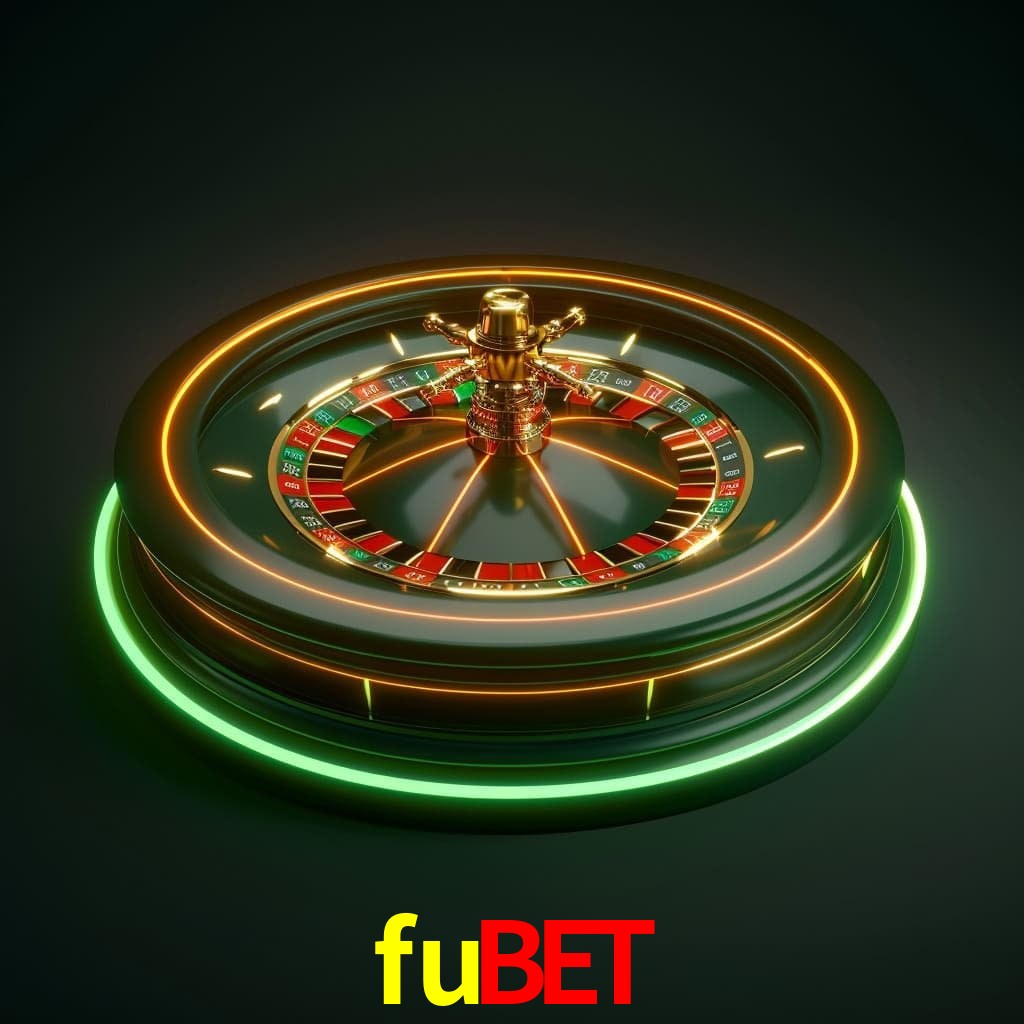 fubet ajuda online — chat de suporte no aplicativo oficial