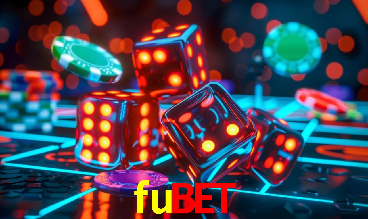 FAQ fubet — central de ajuda e suporte oficial Brasil