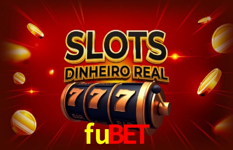 Especiais de Fim de Semana fubet