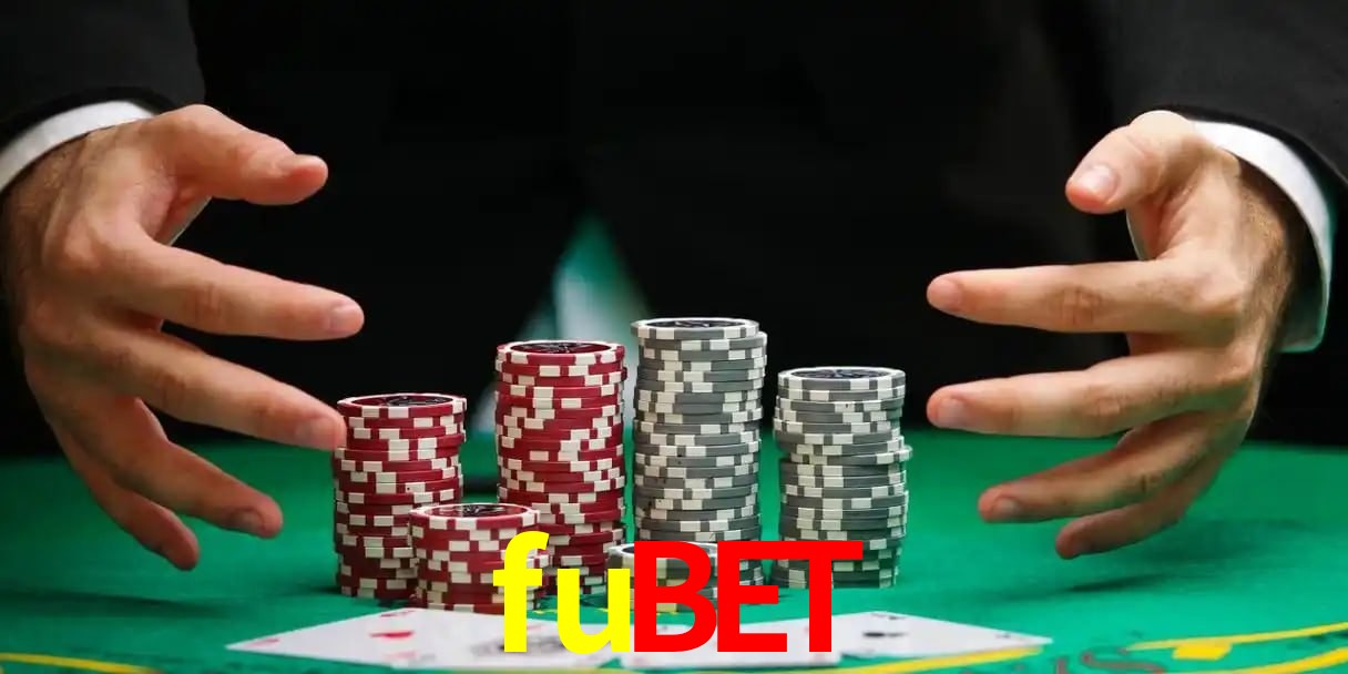 fubet plataforma — depósito PIX instantâneo no caixa
