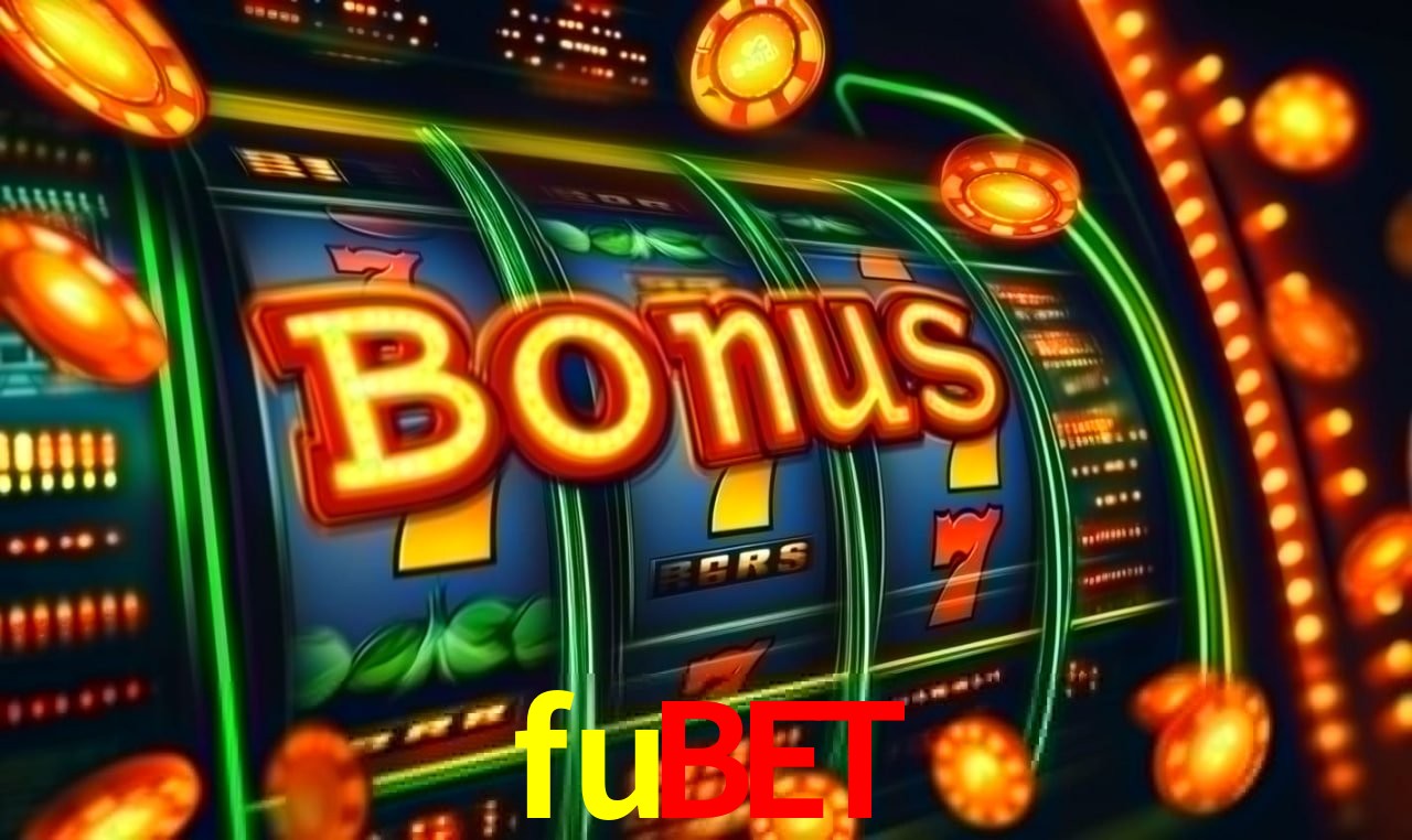Crash Games Strategies fubet