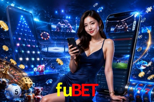 Games Directory fubet