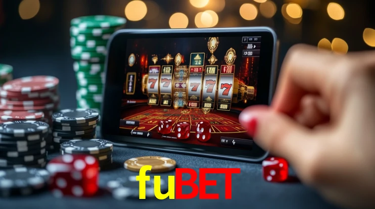 Daily Bonuses fubet