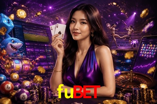 Crash Games Statistics fubet