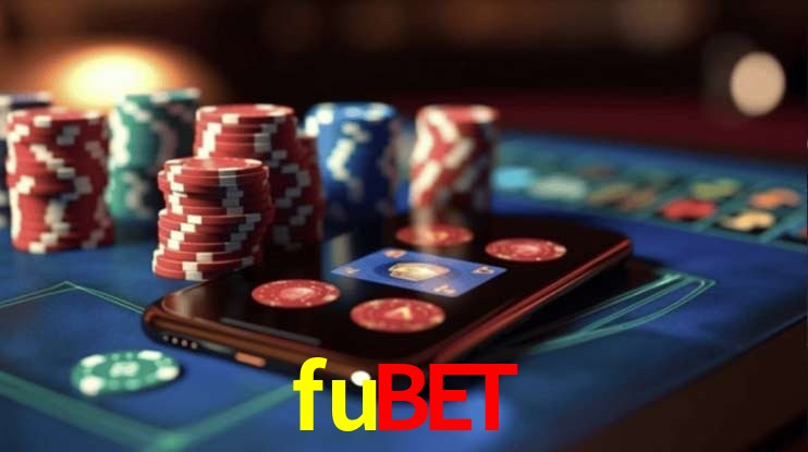 Jogo Aviator fubet