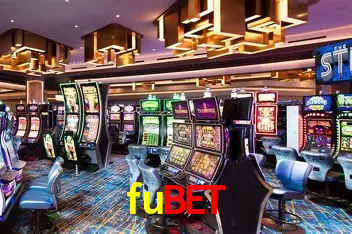 Descubra o Programa VIP da fubet: Vantagens Exclusivas para Jogadores