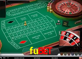 A Popularidade dos Caça-Níqueis no fubet