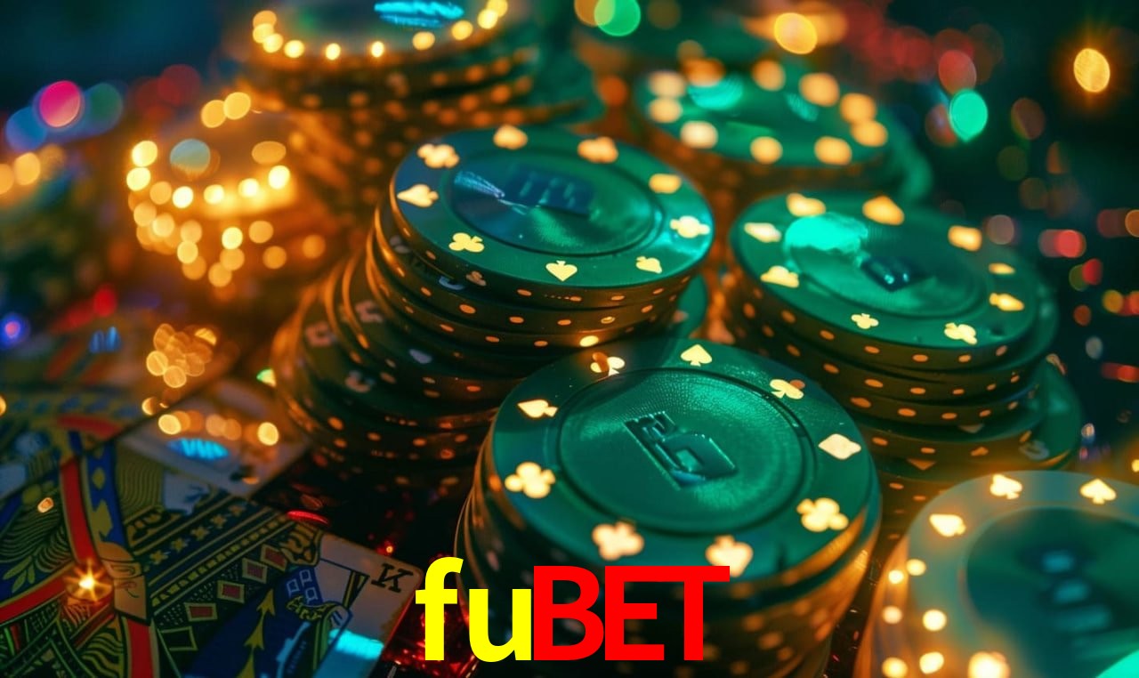 Estratégias Crash Games fubet