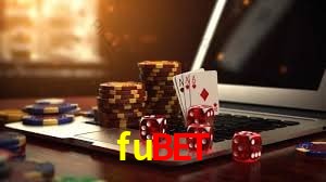 fubet FAQ — suporte e ajuda no aplicativo oficial